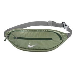 NWT Nike Waistpack
